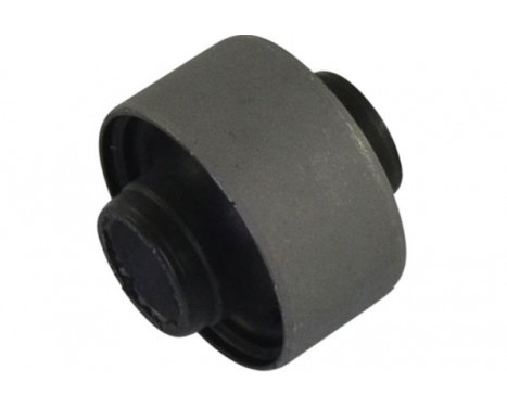 Draagarmrubber Draagarmrubber