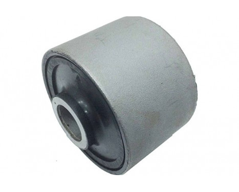 Draagarmrubber Draagarmrubber