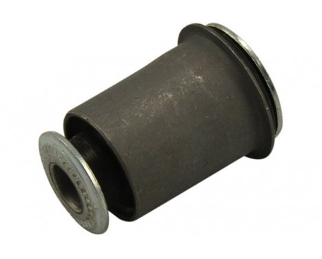 Draagarmrubber Draagarmrubber