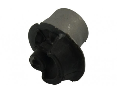 Draagarmrubber Draagarmrubber