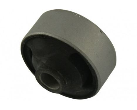 Draagarmrubber Draagarmrubber