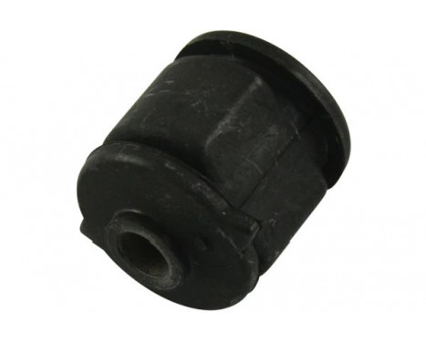 Draagarmrubber Draagarmrubber