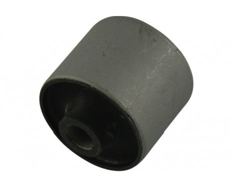 Draagarmrubber Draagarmrubber