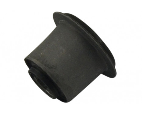 Draagarmrubber Draagarmrubber