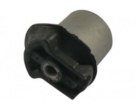 Draagarmrubber Draagarmrubber
