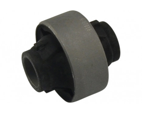 Draagarmrubber Draagarmrubber