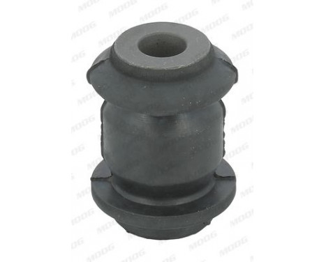 Draagarmrubber Draagarmrubber