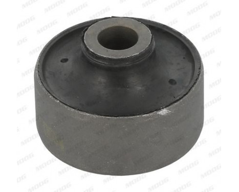 Draagarmrubber Draagarmrubber