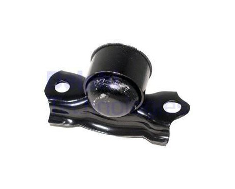Draagarmrubber Draagarmrubber