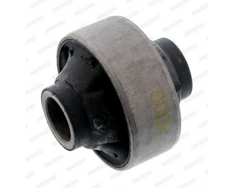 Draagarmrubber Draagarmrubber