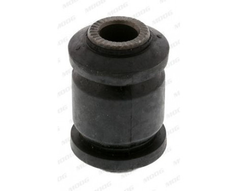 Draagarmrubber Draagarmrubber