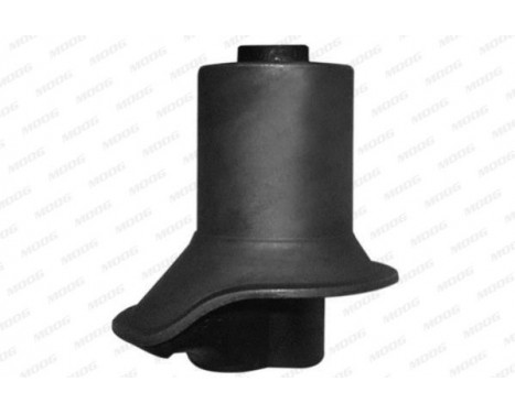 Draagarmrubber Draagarmrubber