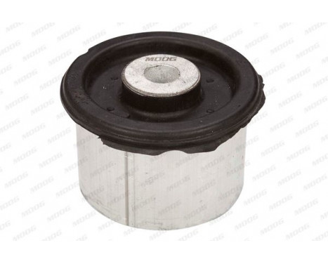 Draagarmrubber Draagarmrubber