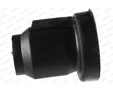 Draagarmrubber Draagarmrubber