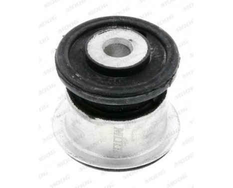 Draagarmrubber Draagarmrubber