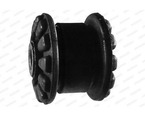 Draagarmrubber Draagarmrubber