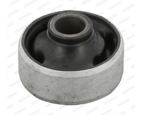 Draagarmrubber Draagarmrubber