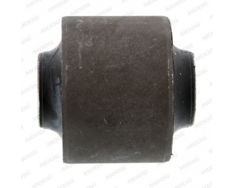 Draagarmrubber Draagarmrubber