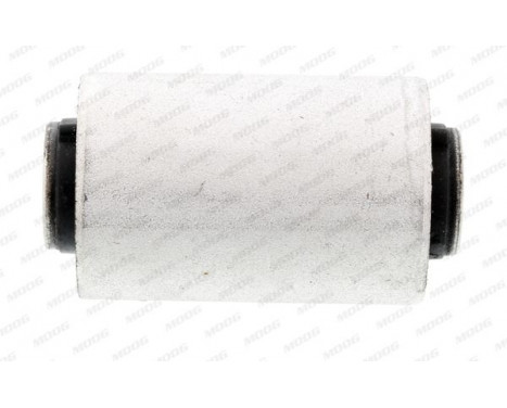 Draagarmrubber Draagarmrubber