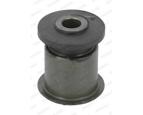 Draagarmrubber Draagarmrubber