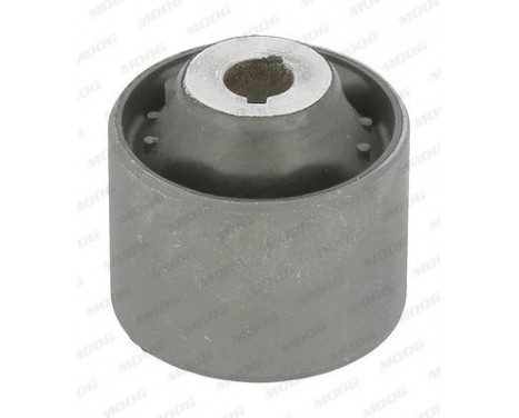 Draagarmrubber Draagarmrubber