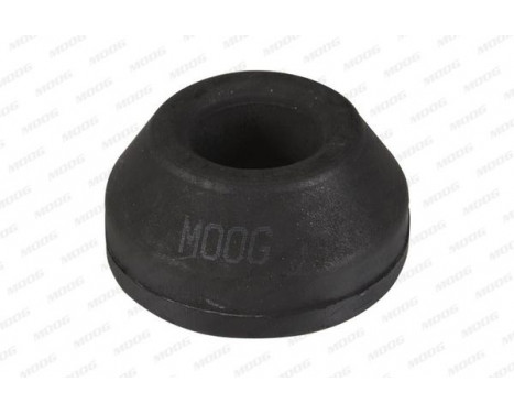 Draagarmrubber Draagarmrubber