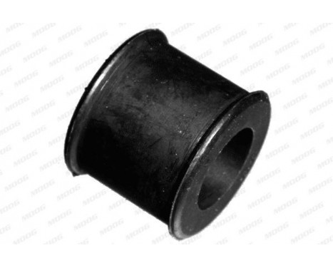 Draagarmrubber Draagarmrubber