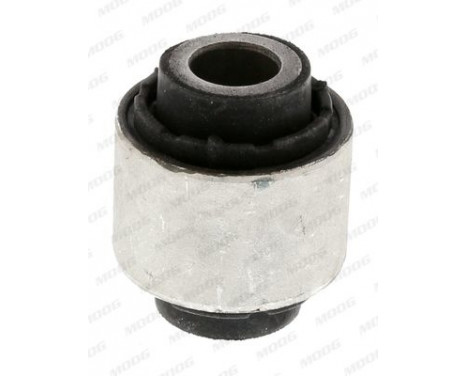 Draagarmrubber Draagarmrubber