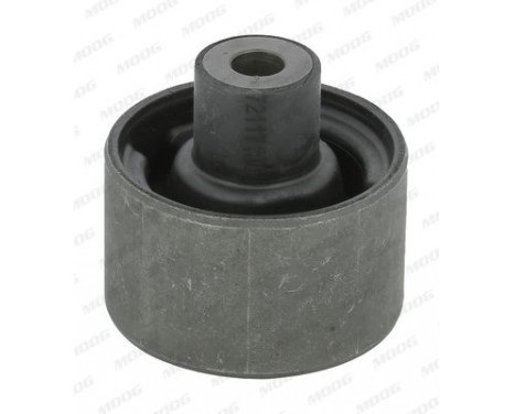 Draagarmrubber Draagarmrubber