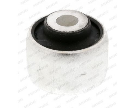 Draagarmrubber Draagarmrubber