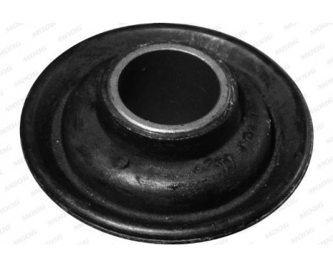 Draagarmrubber Draagarmrubber