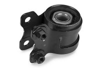 Draagarmrubber VV-SB-3648 Moog