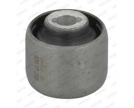 Draagarmrubber Draagarmrubber