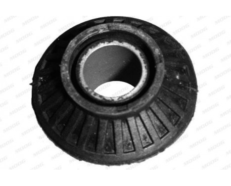 Draagarmrubber Draagarmrubber