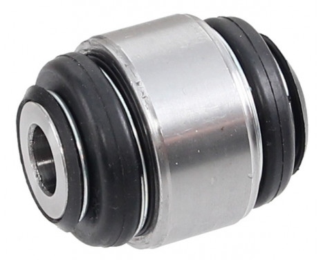 Lager, wiellagerbehuizing 270872 ABS, Thumbnail 2 Lager, wiellagerbehuizing 270872 ABS, Thumbnail 2