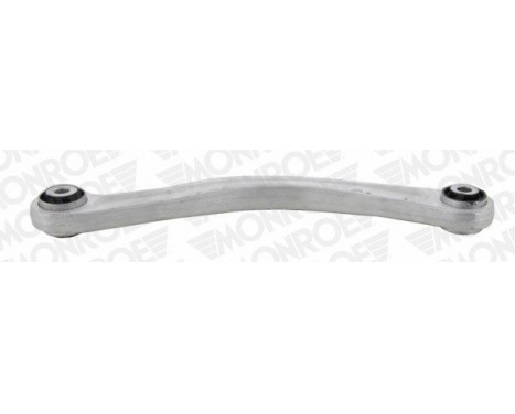 DRAAGARM ACHTER L MERCEDES C220 DRAAGARM ACHTER L MERCEDES C220