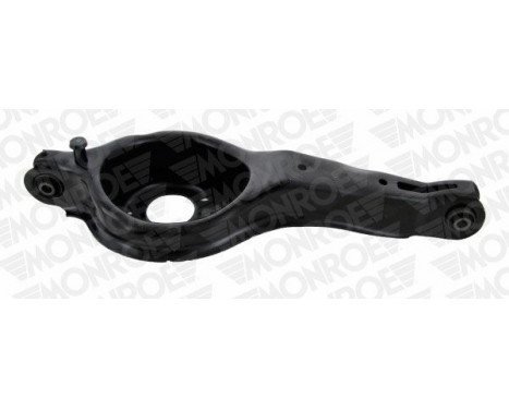 DRAAGARM ACHTER L R FORD (EUROPE) FOCUS DRAAGARM ACHTER L R FORD (EUROPE) FOCUS