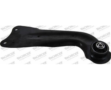 DRAAGARM ACHTER L VOLKSWAGEN GOLF DRAAGARM ACHTER L VOLKSWAGEN GOLF