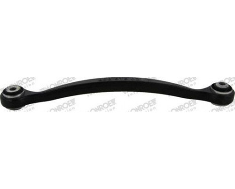 DRAAGARM ACHTER MERCEDES R-SERIES DRAAGARM ACHTER MERCEDES R-SERIES