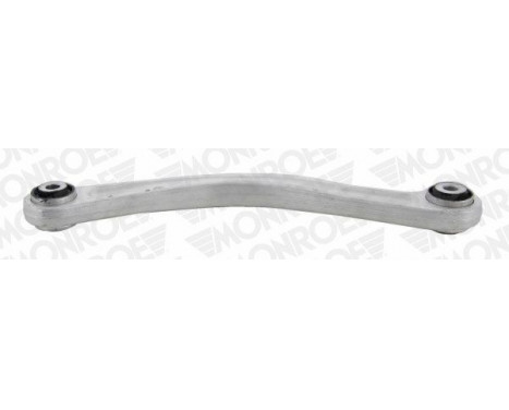 DRAAGARM ACHTER R MERCEDES C220 DRAAGARM ACHTER R MERCEDES C220