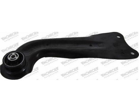 DRAAGARM ACHTER R VOLKSWAGEN GOLF DRAAGARM ACHTER R VOLKSWAGEN GOLF