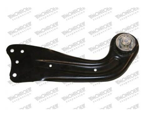 DRAAGARM ACHTER R VOLKSWAGEN TOURAN DRAAGARM ACHTER R VOLKSWAGEN TOURAN