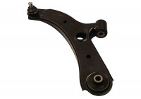Draagarm SCA-8512 Kavo parts