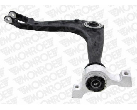 DRAAGARM VOOR L CITROEN C5 DRAAGARM VOOR L CITROEN C5