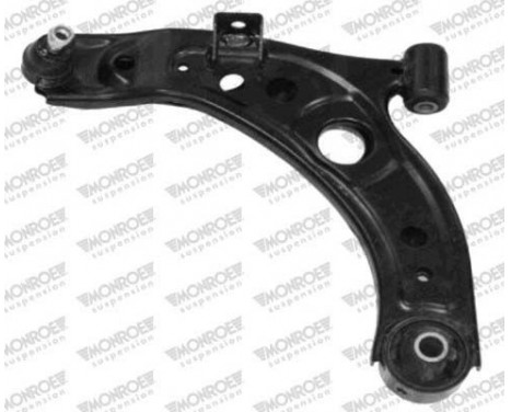 DRAAGARM VOOR L DAIHATSU SIRION DRAAGARM VOOR L DAIHATSU SIRION