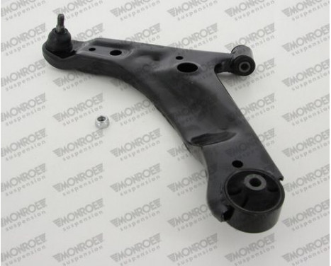 DRAAGARM VOOR L KIA PICANTO DRAAGARM VOOR L KIA PICANTO