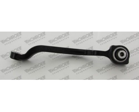 DRAAGARM VOOR L MERCEDES E-SERIES DRAAGARM VOOR L MERCEDES E-SERIES