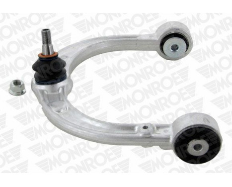 DRAAGARM VOOR L MERCEDES R-SERIES DRAAGARM VOOR L MERCEDES R-SERIES