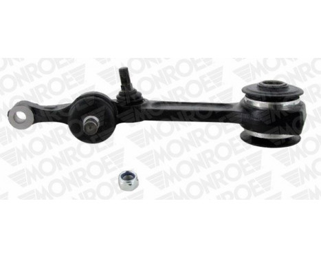DRAAGARM VOOR L MERCEDES S-SERIES DRAAGARM VOOR L MERCEDES S-SERIES