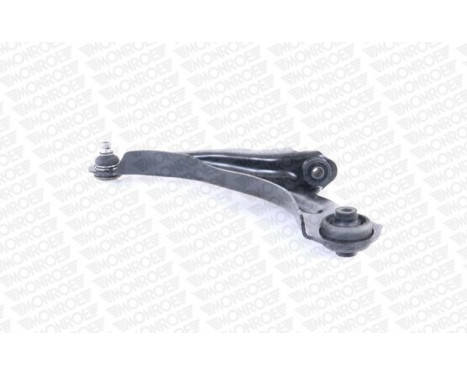 DRAAGARM VOOR L RENAULT CLIO/CLIO GRANDTOUR/ZOE DRAAGARM VOOR L RENAULT CLIO/CLIO GRANDTOUR/ZOE